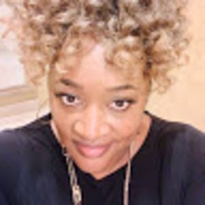 Meet your Posher, Tq